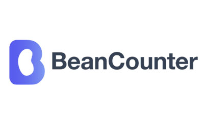 Beancounter - Boekhoudkantoor GRAEF, Essen