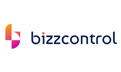 Bizzcontrol - Boekhoudkantoor GRAEF, Essen