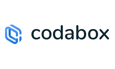 Codabox - Boekhoudkantoor GRAEF, Essen