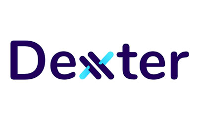 Dexxter - Boekhoudkantoor GRAEF, Essen