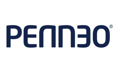 Penneo - Boekhoudkantoor GRAEF, Essen