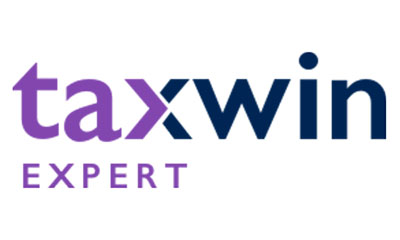 Taxwin - Boekhoudkantoor GRAEF, Essen