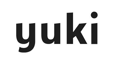 Yuki - Boekhoudkantoor GRAEF, Essen